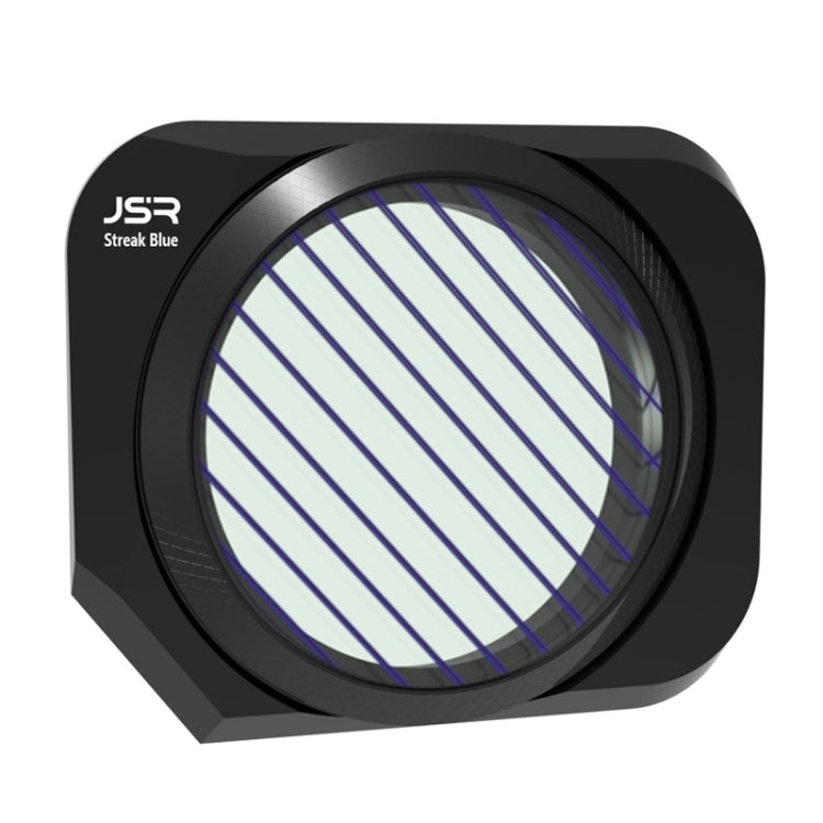 JSR JSR-1008 For DJI Mavic 3 Classic Youth Edition Drone Filter, Style:, MCUV, CPL, ND8, ND16, ND32, ND64, ND256, ND1000, ND8PL, ND16PL, ND32PL, ND64PL, Night, Star, Gold Drawing, Blue Drawing, CPL+ND8+ND16, ND8+ND16+ND32+ND64, ND8PL+ND16PL+ND32PL+ND64... JSR JSR-1008 For DJI Mavic 3 Classic Youth Edition Drone Filter, Style:, MCUV, CPL, ND8, ND16, ND32, ND64, ND256, ND1000, ND8PL, ND16PL, ND32PL, ND64PL, Night, Star, Gold Drawing, Blue Drawing, CPL+ND8+ND16, ND8+ND16+ND32+ND64, ND8PL+ND16PL+ND32PL+ND64...